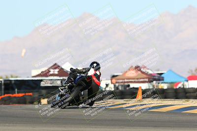 media/Feb-13-2022-SoCal Trackdays (Sun) [[c9210d39ca]]/Turn 16 (145pm)/